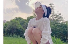 舞出我人生2高清下载